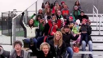 Young Superstar Official Music Video (Rechoired)