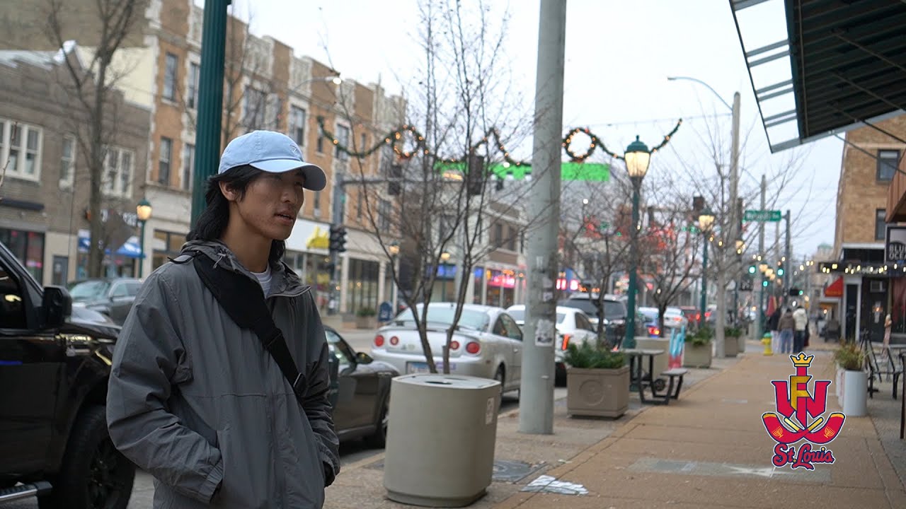 NO…CLEAVING MOABITES CANT GET SALVATION EITHER