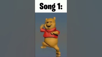 Try not to Head bang Challenge | Level Impossible