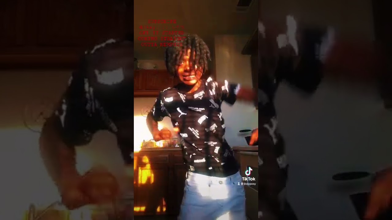 SUBSCRIBE @Jkay ! COMING STRAIGHT OUTTA MEMPHIS ! GIVE ME TOPICS ON VIDEOS