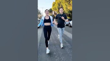 How Old Can Bryan Johnson Become?