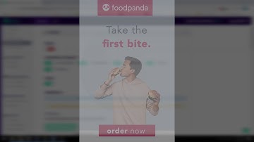 Integrating Heyzap Mediation in Android Studio using Buildbox