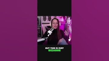 Super Glue vs. Eye Drops: A Viral ER Story