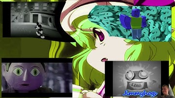 Respondview 2 Funny 42.1 Effects (Preview 2 Effects)