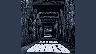 Download Lagu The under Download Lagu The under