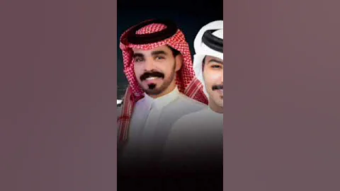 جدد الموعد ـ زايد بن سابر وسلطان بن مريع 2025 حصريا 