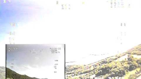 Issue with DVR Dominator V2 Fatshark