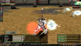 Adolf Ft 4Assyria Vs Ufuk Witsia [2V2[  ## Turkko.net
