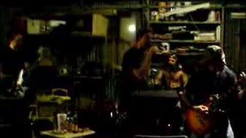 boomerang full version