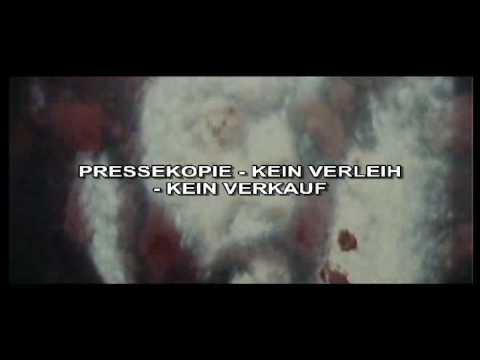 Dario Argento - VIER FLIEGEN AUF GRAUEM SAMT - Deu...