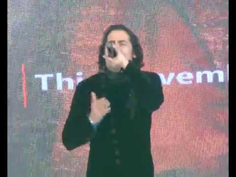 ustad joji ali khan mitti ustad joji ali khan mitti