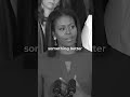 Michelle Obama On The Power of Hope #MichelleObama #Motivation #Hope #Inspiration