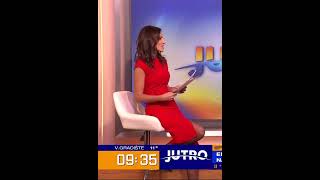 Marija Savic Stamenic Crvena Haljinica