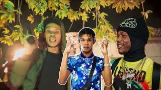 Silk Boss Attack Jahshii DIRECT & Personal | Last Nation Honest Review