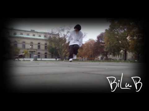BiLu.B ft. FaV c-walkin' [31.10.2009]