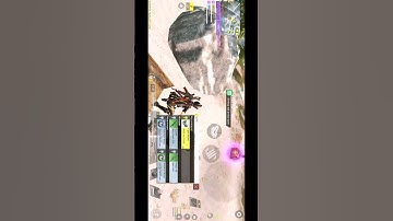 lootbox in air codm battle royale #shorts