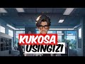 Kwa Nini Unakosa Usingizi Hizi Ndio Sababu Zake 