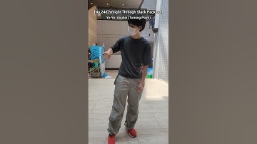 [No.248]🪀Today