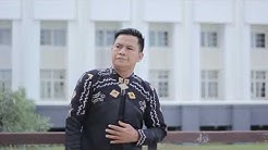 HALIN vocal oky sy  - Durasi: 6:23. 