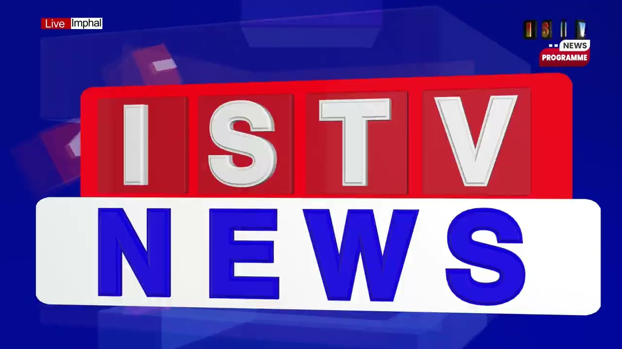 19:00 Новости ISTV MAO, 5 МАРТА 2026 ГОДА