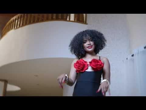 PAM PAM RANON AMPANGO CLIP OFFICIEL