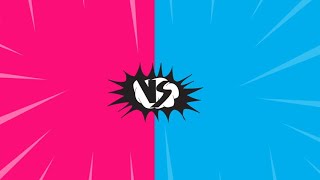 CIT2 - The Institute Duel Event