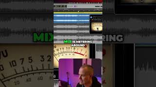 Mastering Headroom: Pro Audio Mixing Tips for Song Clarity