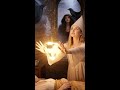 Das Licht besiegt die Finsternis (Ethereal Trance Medieval Techno Dance)