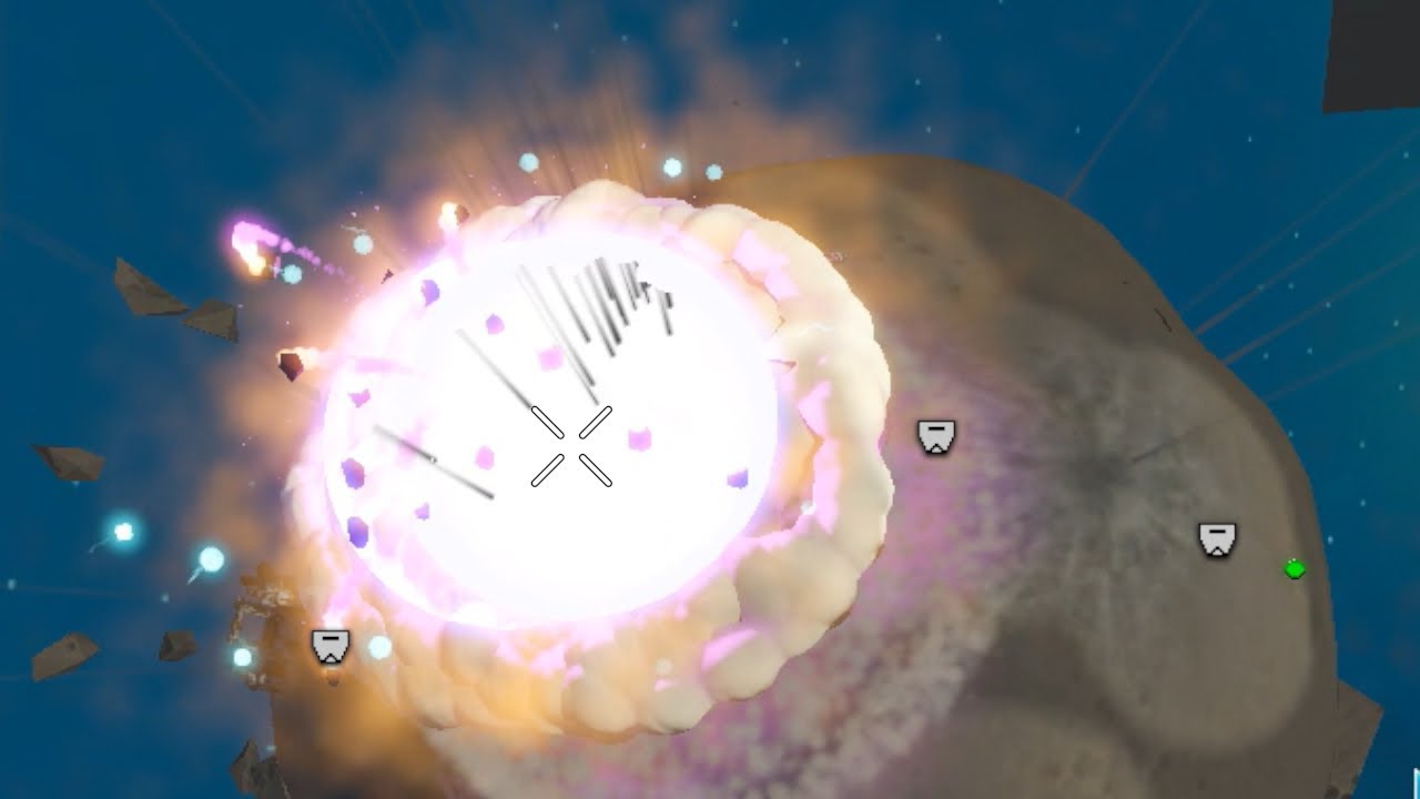 Planetary Annihilation: Titans / LEGION OOF / Easily the GREATEST GAME OF 2021 Part 3/3 *END*