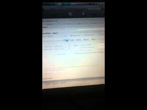 origin for mac mouse moves origin for mac mouse moves