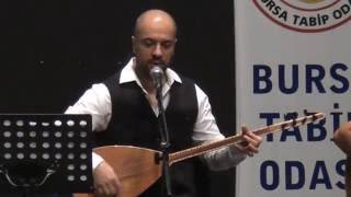 Başın Öne Eğilmesin (Aldırma Gönül) - Tufan Kumaş Resimi