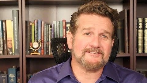 1st Commandment: Ten Commandment Series for Artists and Creative Professionals