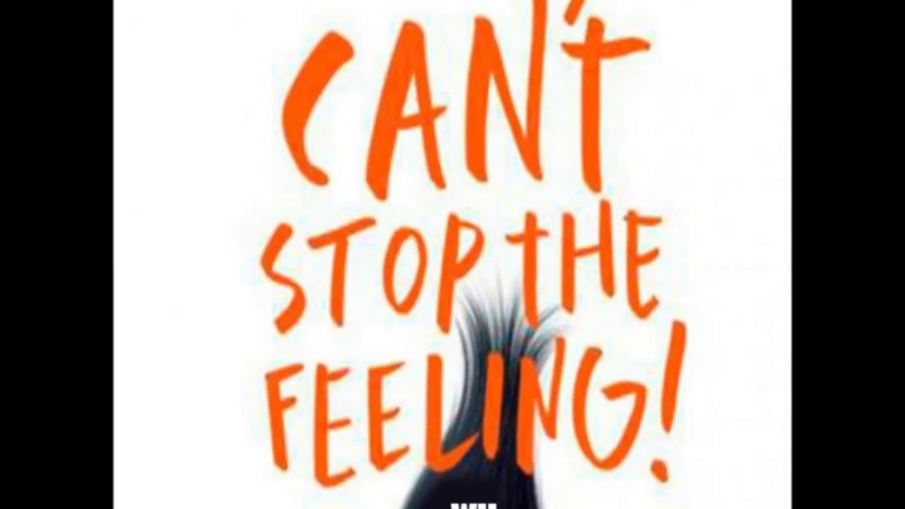 Джастин тимберлейк stop feeling. Justin Timberlake can't stop. Джастин Тимберлейк can't stop. Can't stop the feeling. Can stop the feeling.