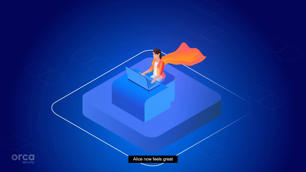 The Top 20 Cybersecurity Startups To Watch In 2021