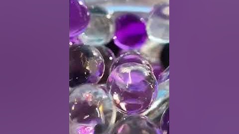 Fast closeup😍❤️💅