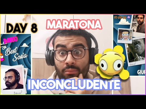 youtube.com