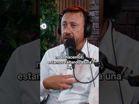 ¿Sabes qué son