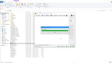 How To Install Minecraft ModPacks Using MultiMC (SkyFactory 3)