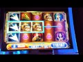 $5 Slot - Wheel Of Fortune - YouTube
