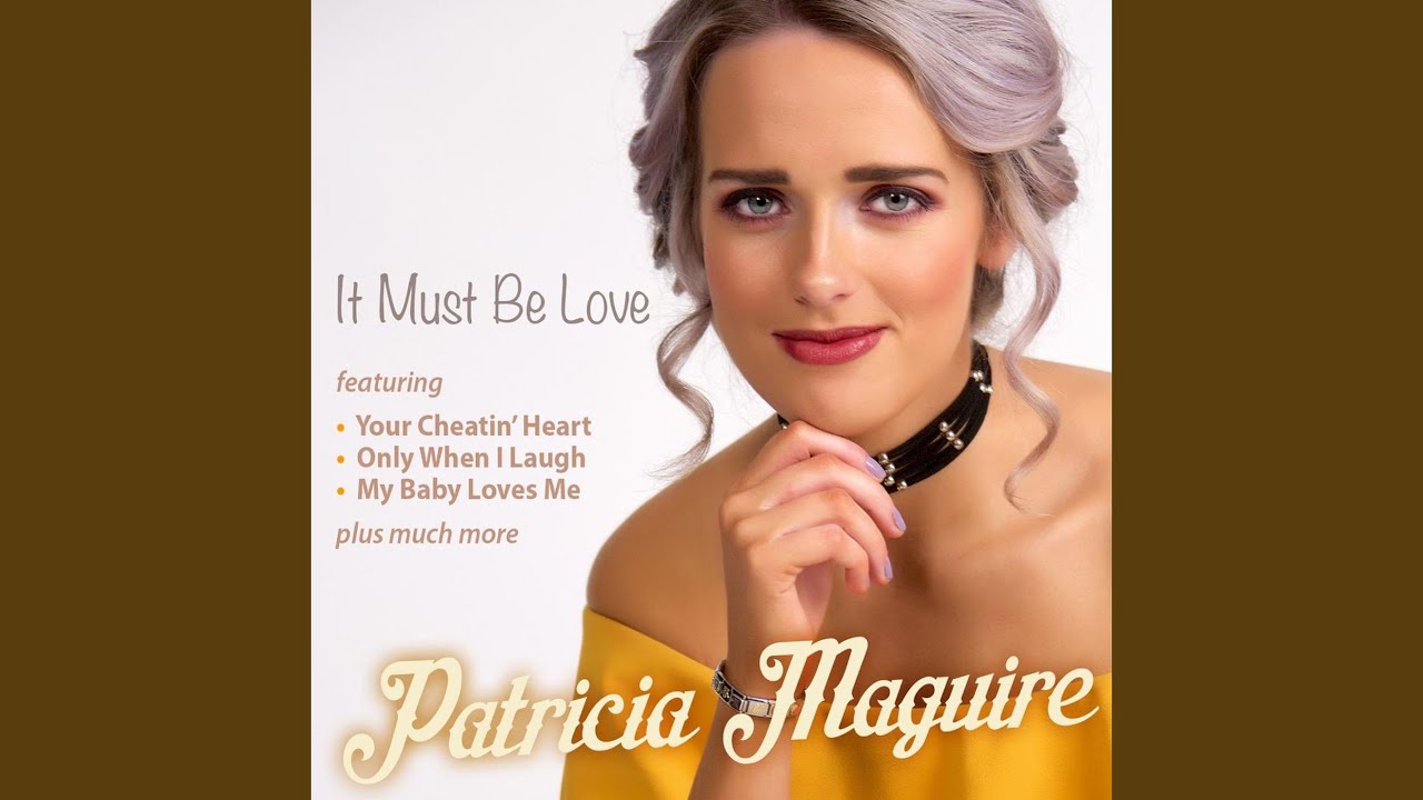 When the New Wears off Our Love