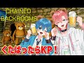 Content Thumbnail