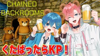 赤城ウェン の配信のサムネイル画像