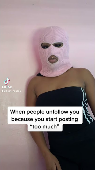I Ain’t Mad At Cha - Tupac “got nothing but love for you. Do your thing boy.” Tiktok trend