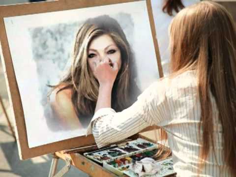 [photofunia] Fun with Photofunia.mp4 