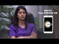 Tula Pahate Re - Spoiler Alert - 05 Dec 2018 - Watch Full Episode On ZEE5 - Episode 100