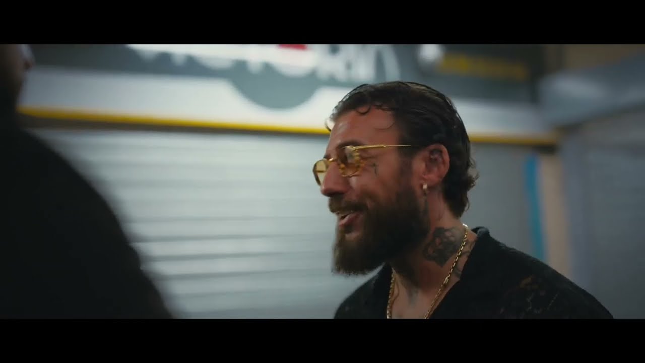 Démo Flo