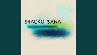 Shauku Bana (Edit) - Sebastian Grub, Sofiya Nzau & Basti Grub Production