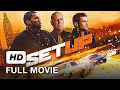 Setup Full Movie HD Bruce Willis Curtis 50 Cent Jackson James Remar Jenna Dewan Action Setup Full Movie HD Bruce Willis Curtis 50 Cent Jackson James Remar Jenna Dewan Action