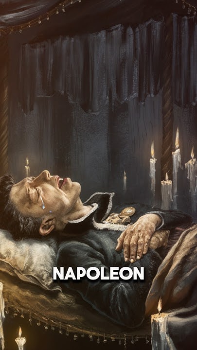 napoleon-s-last-words-history-napoleon-usa-facts-youtube