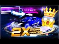 THE LUCKIEST 150 CRATES I WILL EVER OPEN!!!!!!